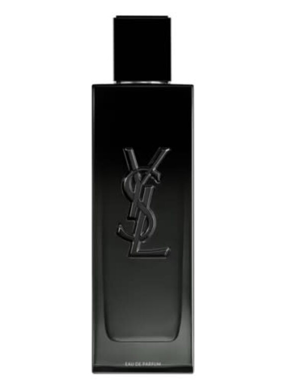Yves Saint Laurent Myself Eau de Parfum 100ml