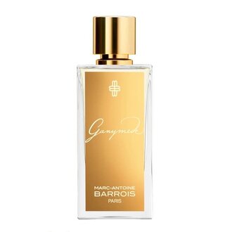 Marc-Antoine Barrois Ganymede Eau de Parfum