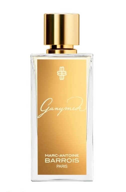 Marc-Antoine Barrois Ganymede Eau de Parfum