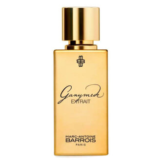 Marc-Antoine Barrois Ganymede Extrait de Parfum