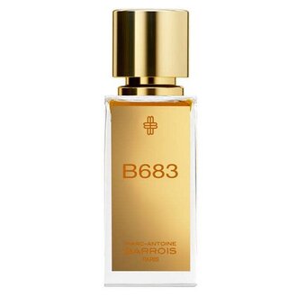 Marc-Antoine Barrois B683 Eau de Parfum for Men
