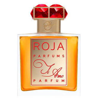 Roja Parfums Ti Amo Parfum for Men and Women