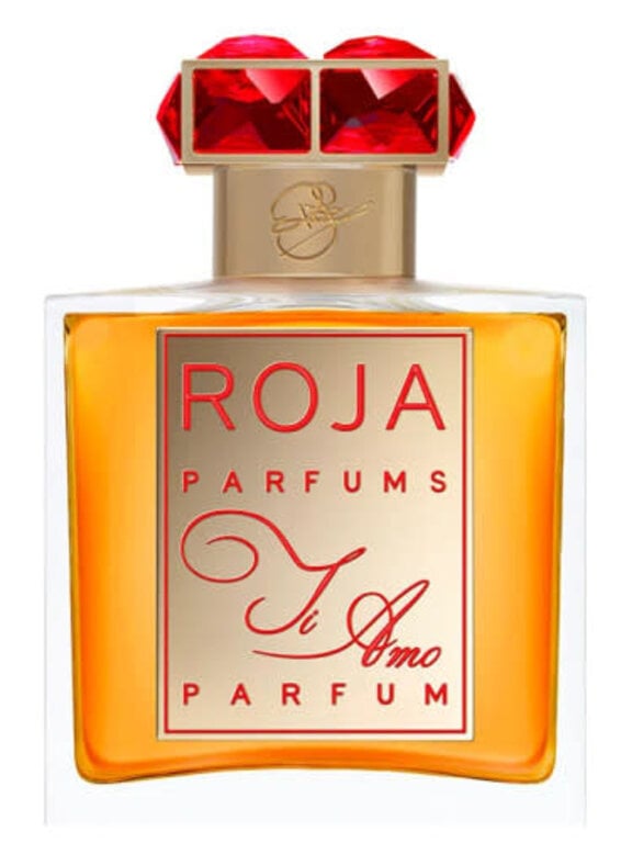 Roja Parfums Ti Amo Parfum 50ml