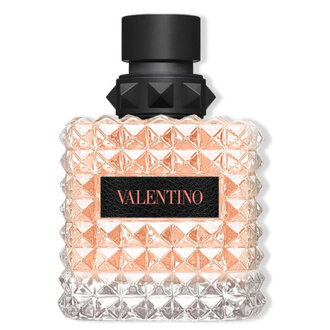 Valentino Born In Roma Coral Fantasy Eau de Parfum for Women