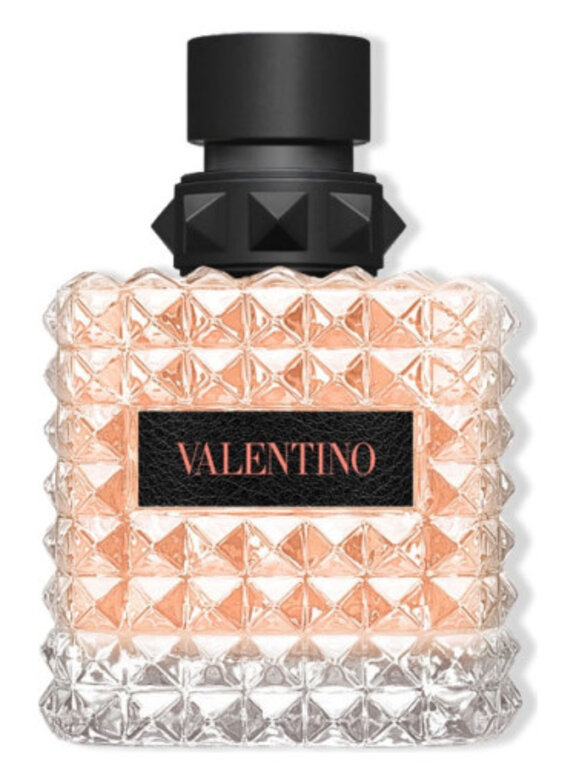 Valentino Born In Roma Coral Fantasy Eau de Parfum