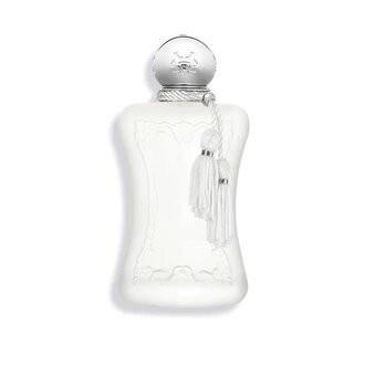 Parfums de Marly Valaya Eau de Parfum for Women
