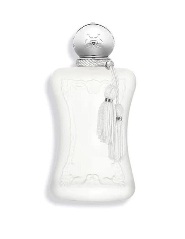 Parfums de Marly Valaya Eau de Parfum 75ml