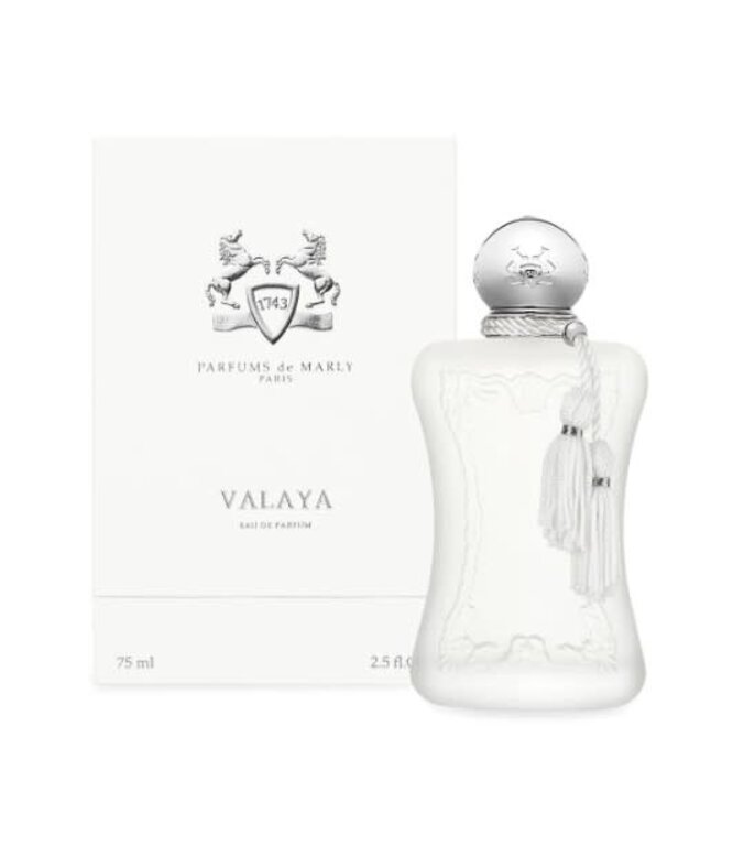 Parfums de Marly Valaya Eau de Parfum 75ml