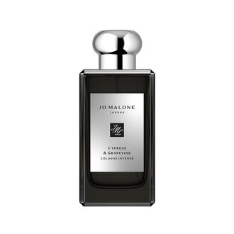 Jo Malone Cypress & Grapevine Cologne Intense for Men and Women