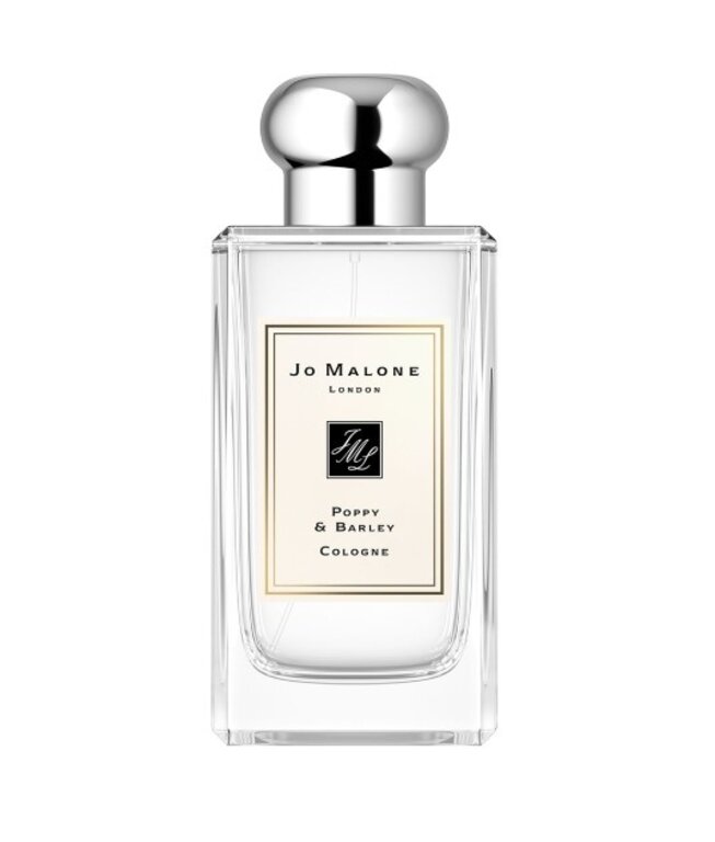 Jo Malone Poppy & Barley Cologne Spray