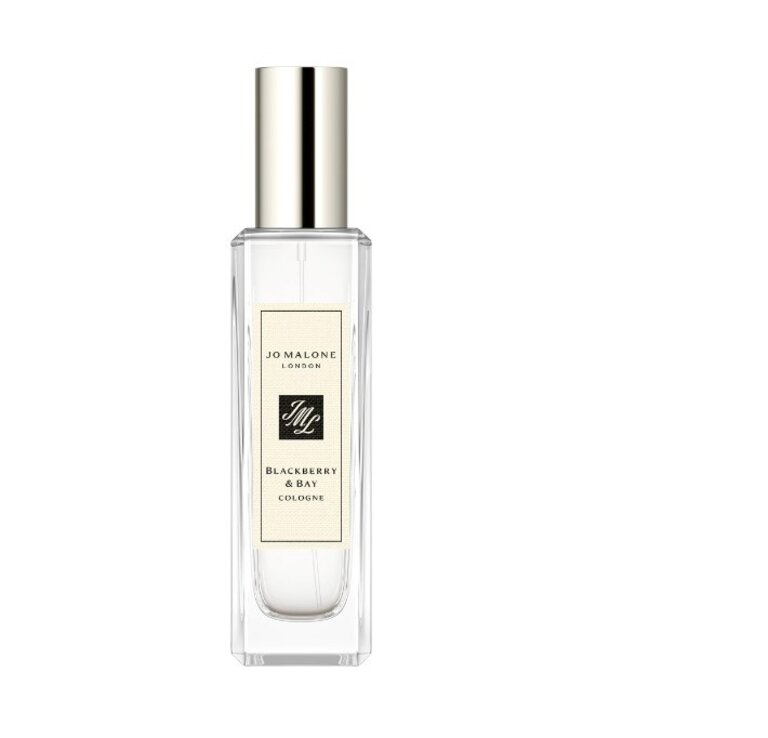 Jo Malone BlackBerry & Bay Cologne Spray