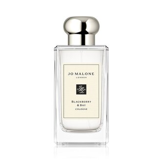 Jo Malone BlackBerry & Bay Cologne for Women