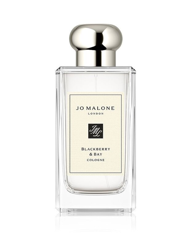 Jo Malone BlackBerry & Bay Cologne Spray