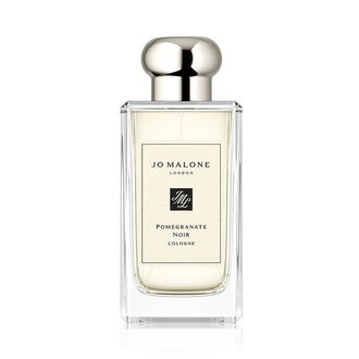 Jo Malone Pomegranate Noir Cologne for Men and Women