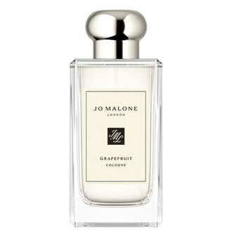 Jo Malone Grapefruit Cologne for Men and Women