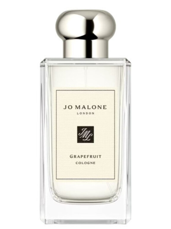 Jo Malone Grapefruit Cologne Spray 100ml