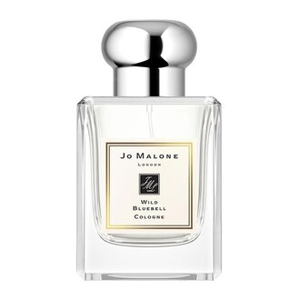 Jo Malone Wild Bluebell Cologne for Women