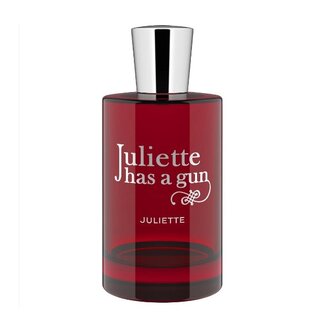 Juliette Has A Gun Juliette Eau de Parfum for Women