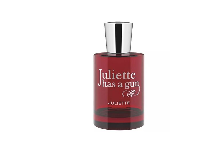 Juliette Has A Gun Juliette Eau de Parfum