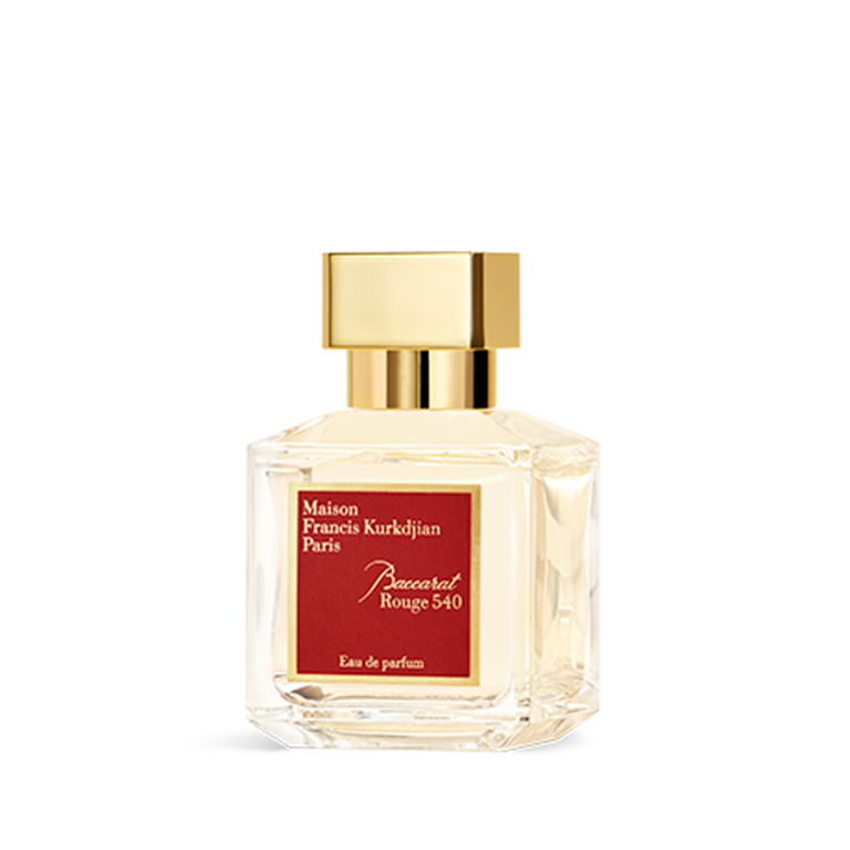 Maison Francis Kurkdjian Baccarat Rouge 540 Eau de Parfum Spray
