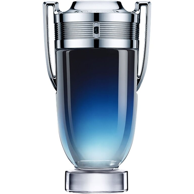 Paco Rabanne Invictus Legend Eau de Parfum Spray