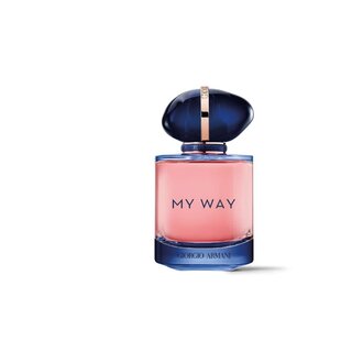 Giorgio Armani My Way Intense Eau de Parfum for Women