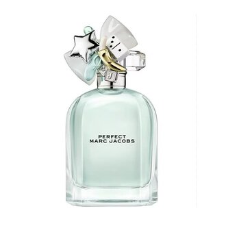 Burberry Perfect Eau de Toilette for Women