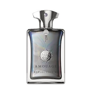 Amouage Reflection 45 Man Extrait de Parfum for Men
