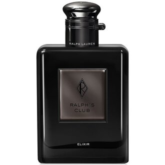 Ralph Lauren Ralph's Club Elixir for Men