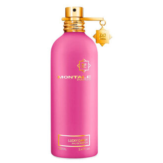 Montale Lucky Candy Eau de Parfum