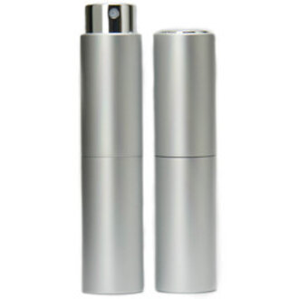 Parfums de Marly Sedley Eau de Parfum Travel Size