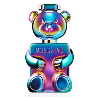 Moschino Toy 2 Pearl Eau de Parfum for Women