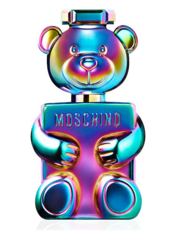 Moschino Toy 2 Pearl Eau de Parfum