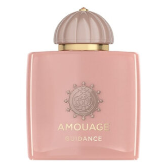 Amouage Guidance Eau de Parfum for Men and Women