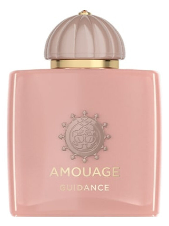 Amouage Guidance Eau de Parfum