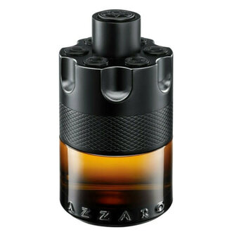 Azzaro The Most Wanted Parfum for Men