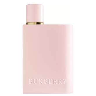 Burberry Burberry Her Elixir Eau de Parfum