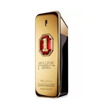 Paco Rabanne 1 Million Royal Parfum for Men