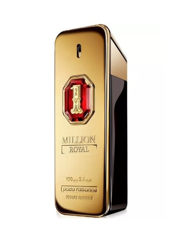 Paco Rabanne 1 Million Royal Parfum