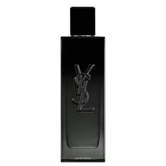 Yves Saint Laurent Myself Eau de Parfum for Men