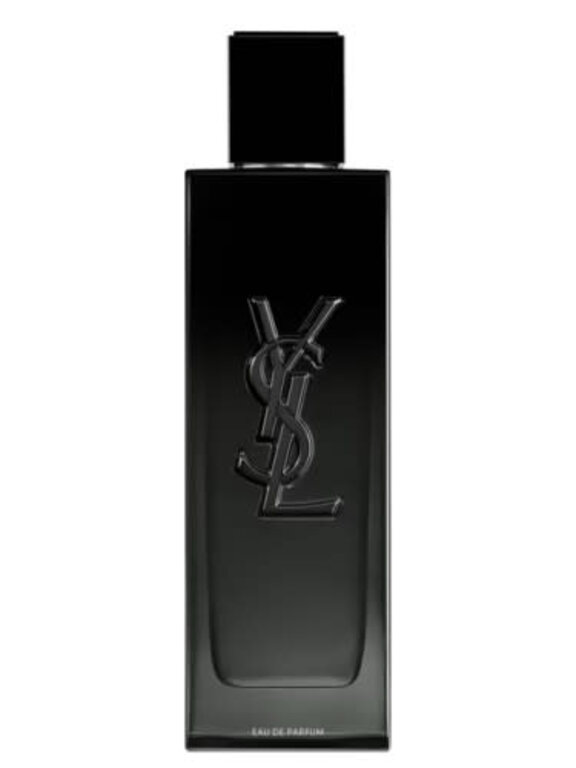 Yves Saint Laurent Myself Eau de Parfum
