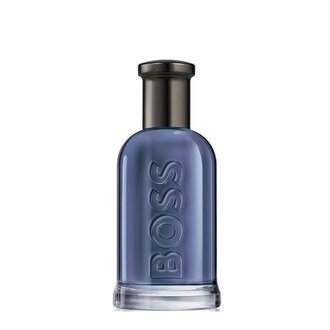 Hugo Boss Boss Bottled Infinite Eau de Parfum for Men