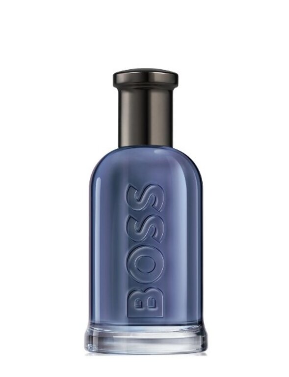 Hugo Boss Boss Bottled Infinite Eau de Parfum 100ml