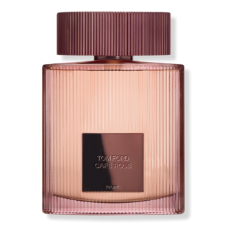 Tom Ford Cafe Rose Eau de Parfum