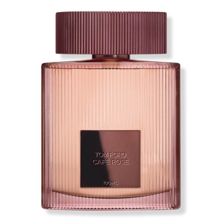 Tom Ford Cafe Rose Eau de Parfum Spray