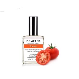 Tomato Cologne  for Men and Women