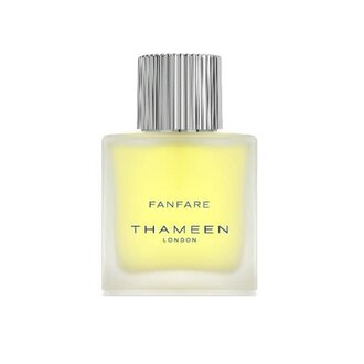 Thameen Fanfare Cologne Elixer