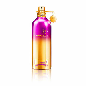 Montale Beast Love Eau de Parfum
