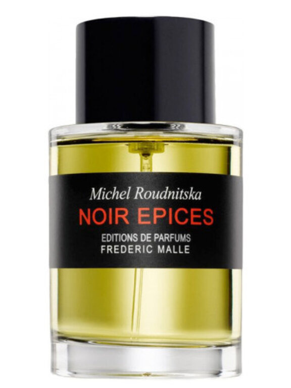 Frederic Malle Noir Epices Eau de Parfum  100ml