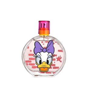 Disney Mickey and Friends Daisy Eau de Toilette